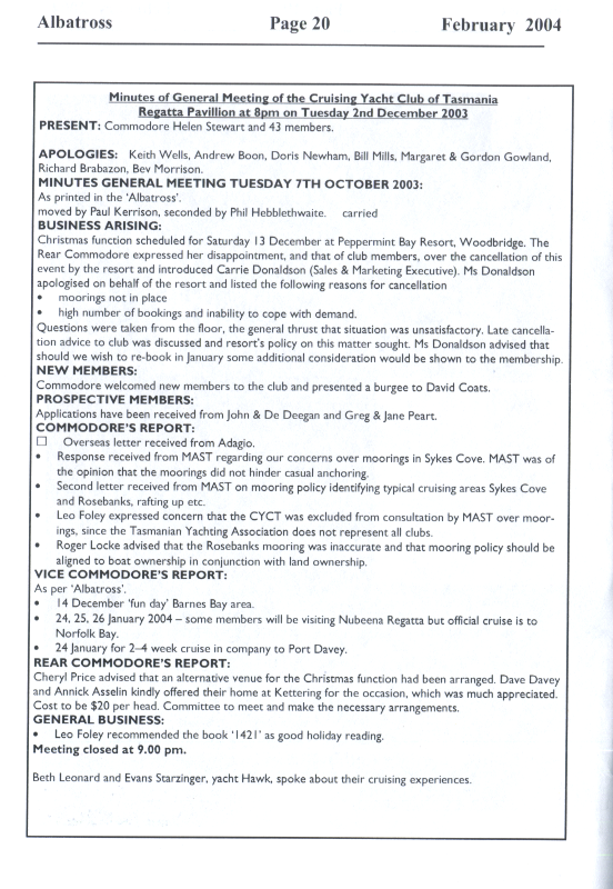 page scan