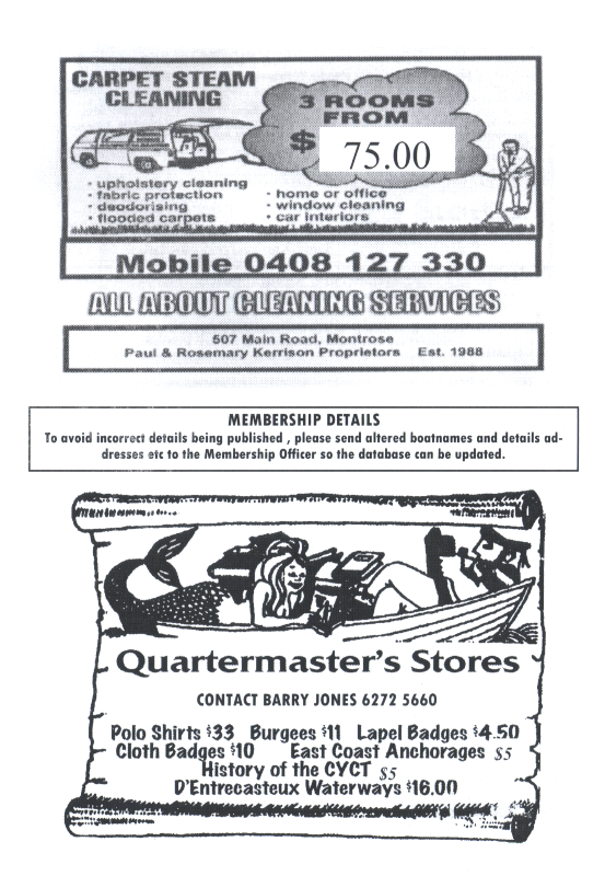 page scan