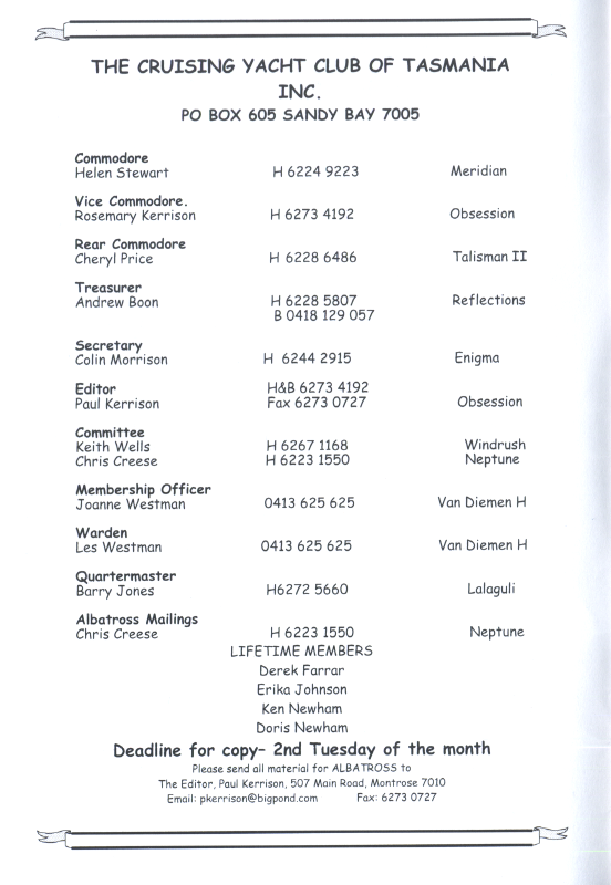 page scan