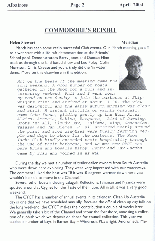 page scan