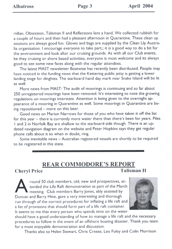 page scan