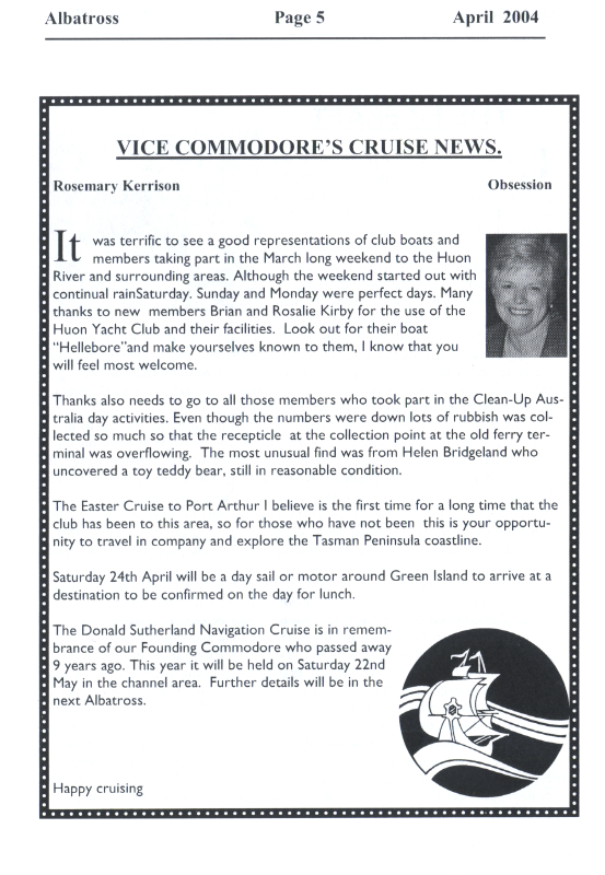 page scan