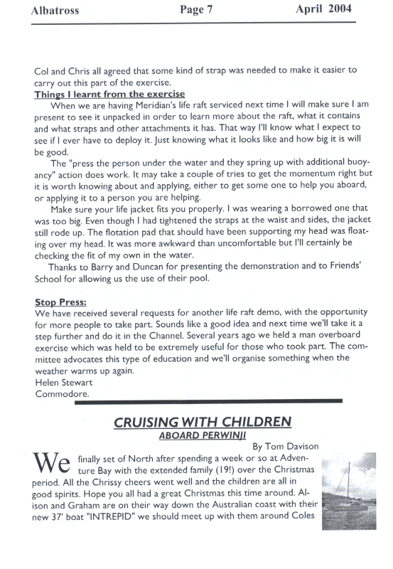 page scan