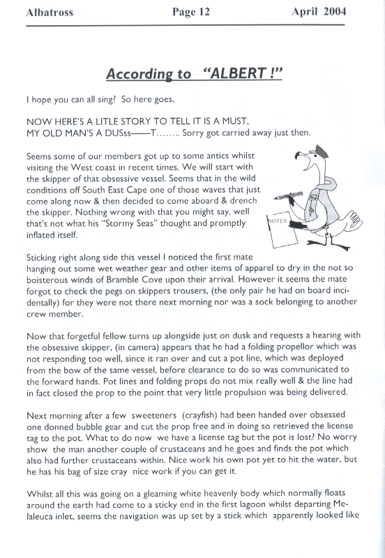 page scan