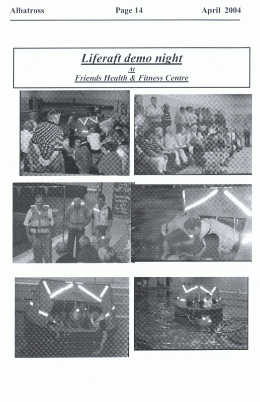 page scan