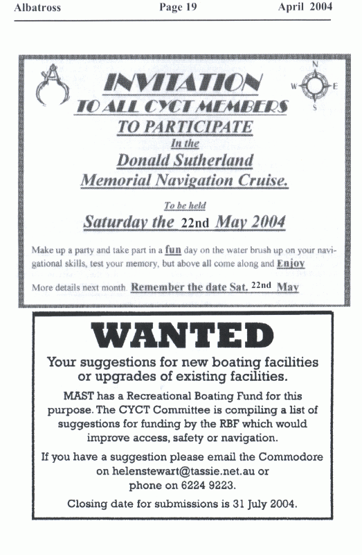 page scan