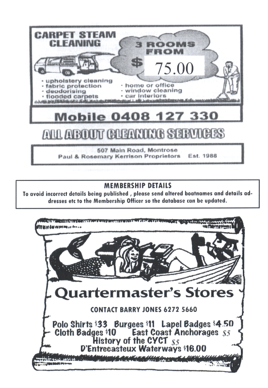 page scan