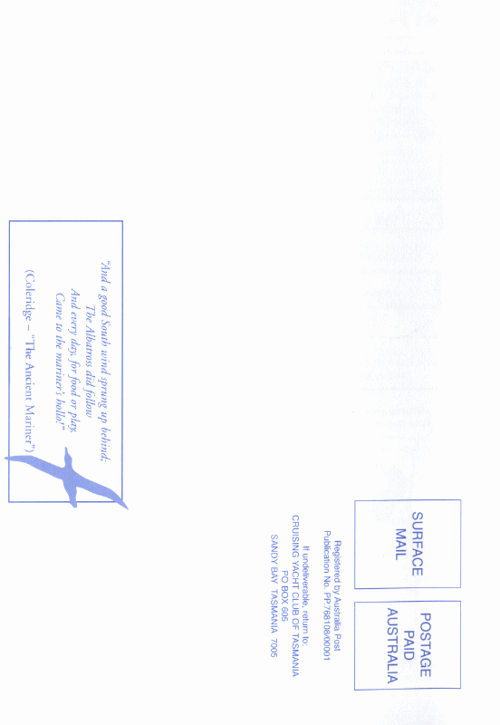 page scan