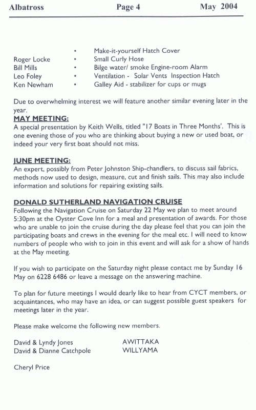 page scan