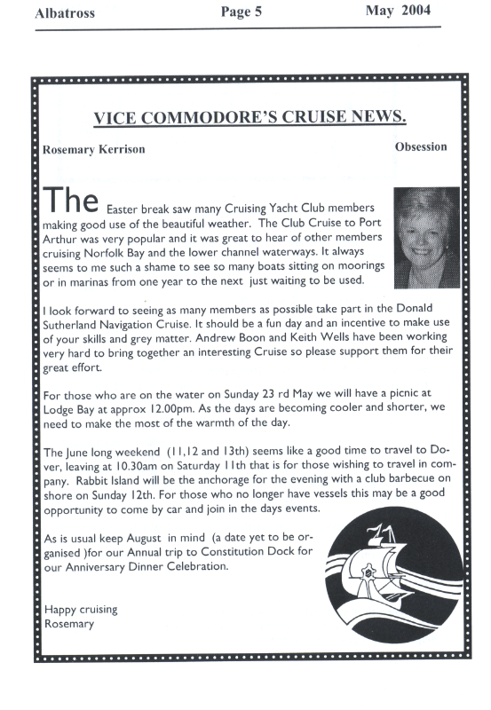 page scan