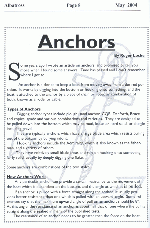 page scan