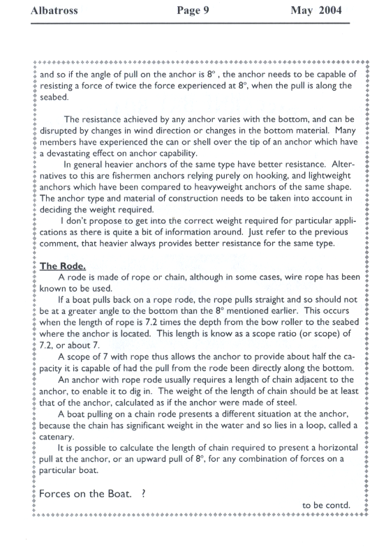 page scan