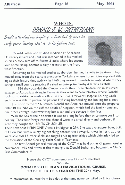 page scan