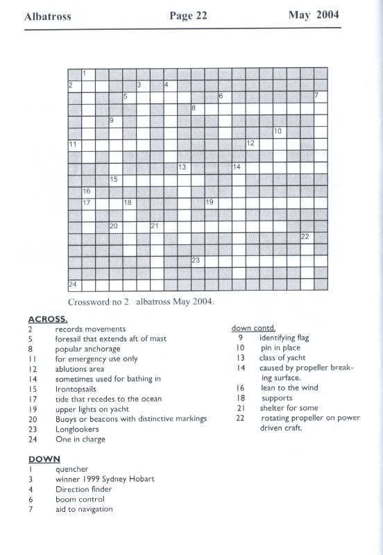 page scan