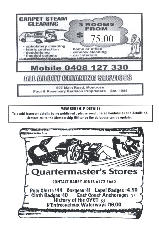 page scan