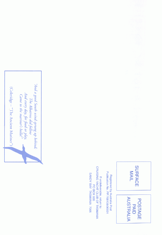page scan