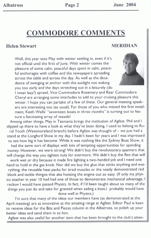 page scan