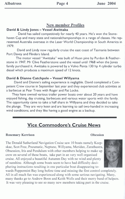 page scan