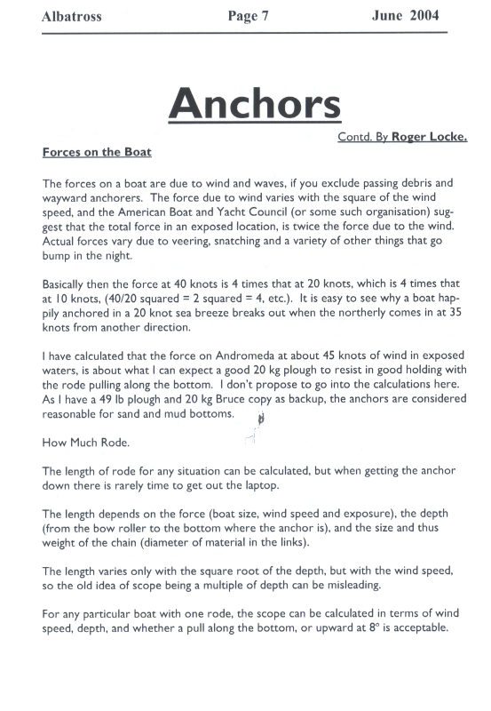 page scan