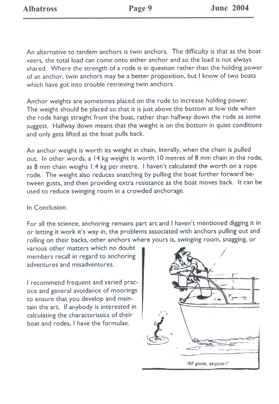 page scan