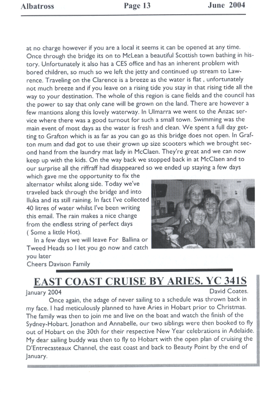 page scan