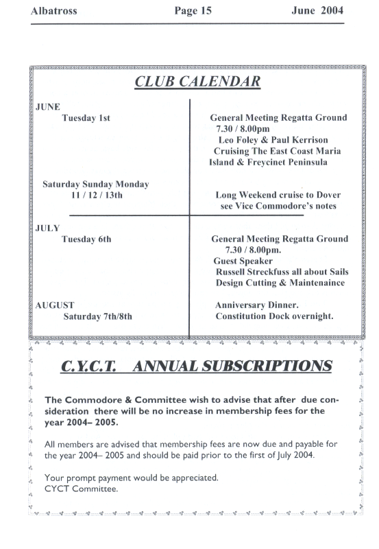 page scan