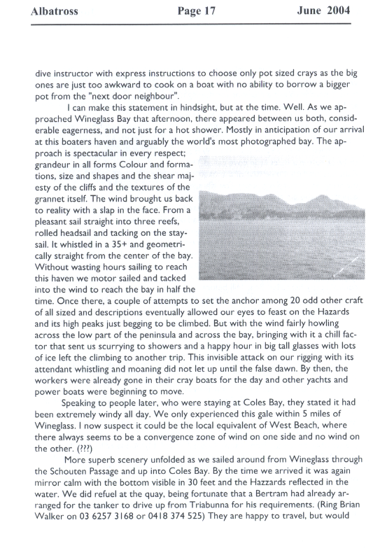 page scan
