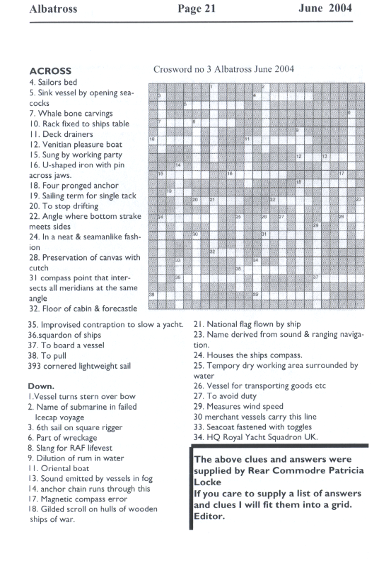 page scan