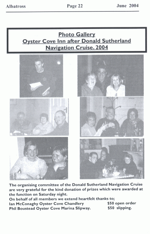 page scan