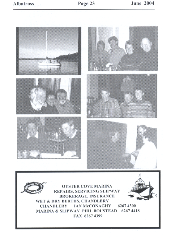 page scan