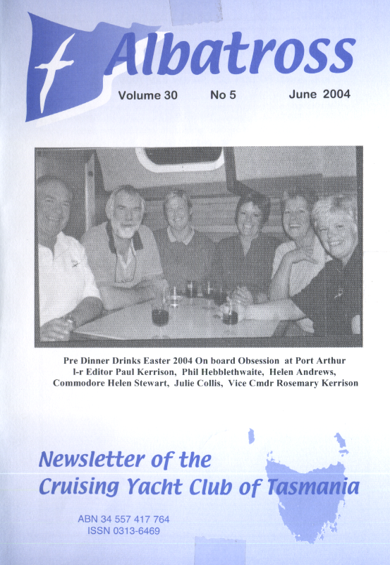 page scan