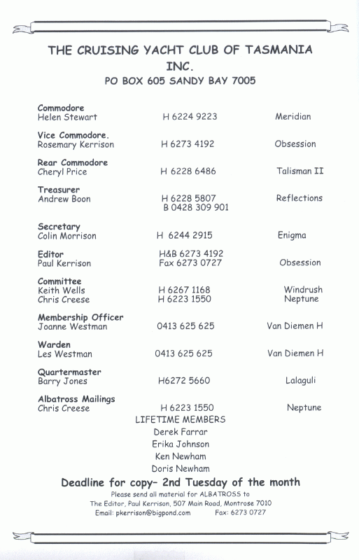 page scan