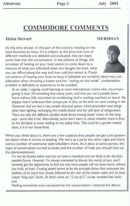 page scan