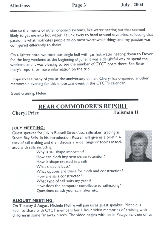 page scan