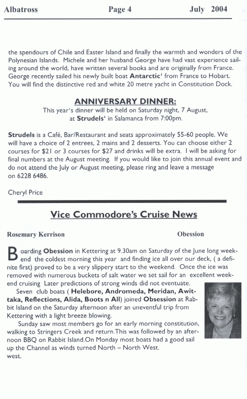 page scan
