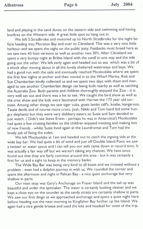page scan