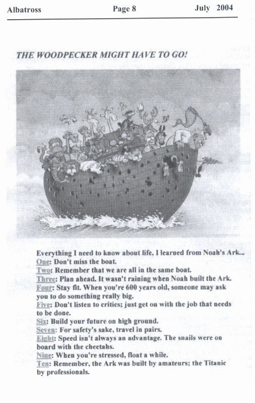 page scan