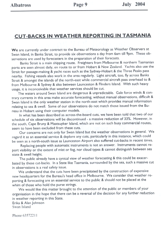 page scan