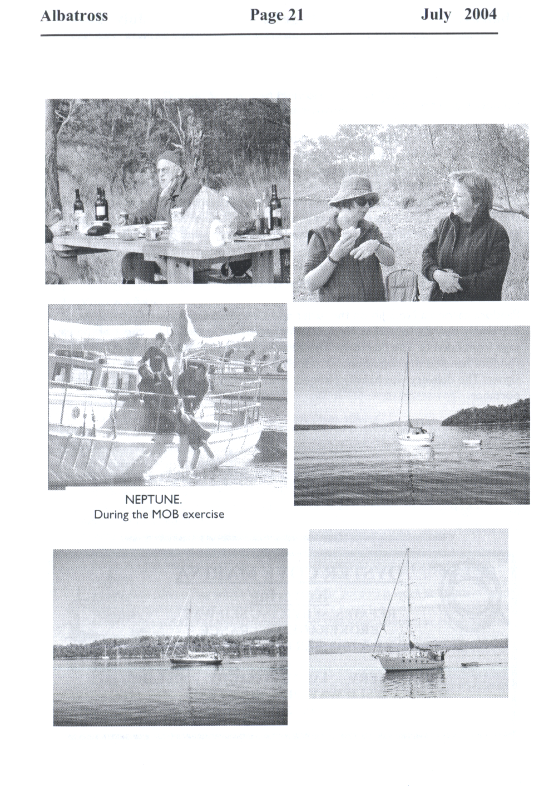 page scan