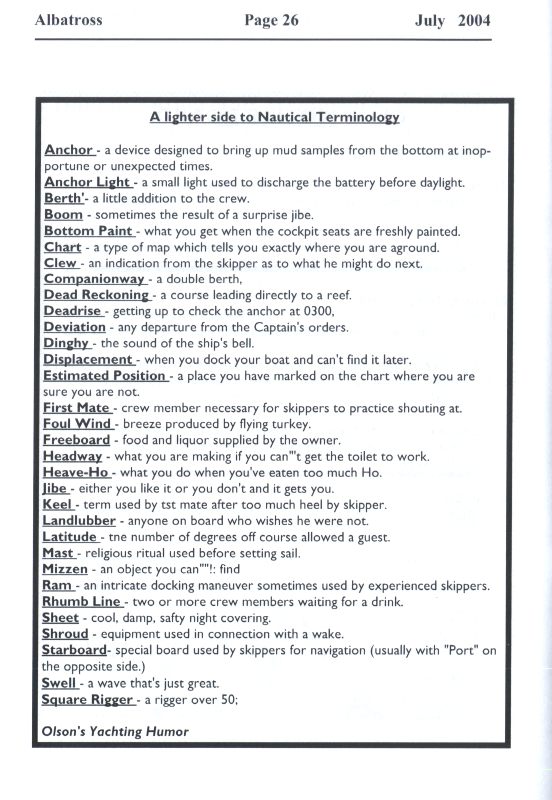 page scan
