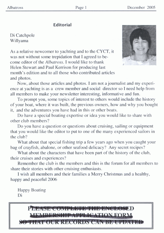 page scan