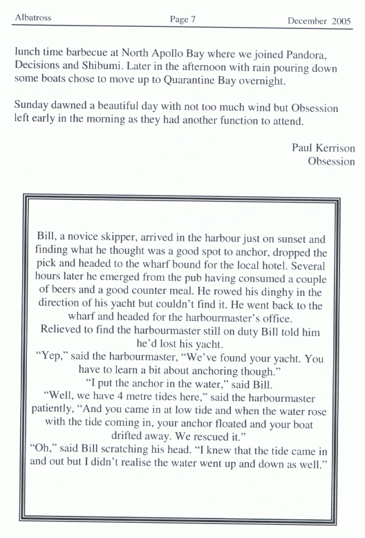 page scan