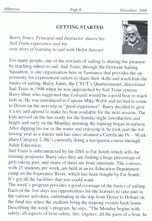 page scan