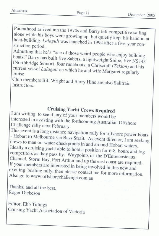 page scan