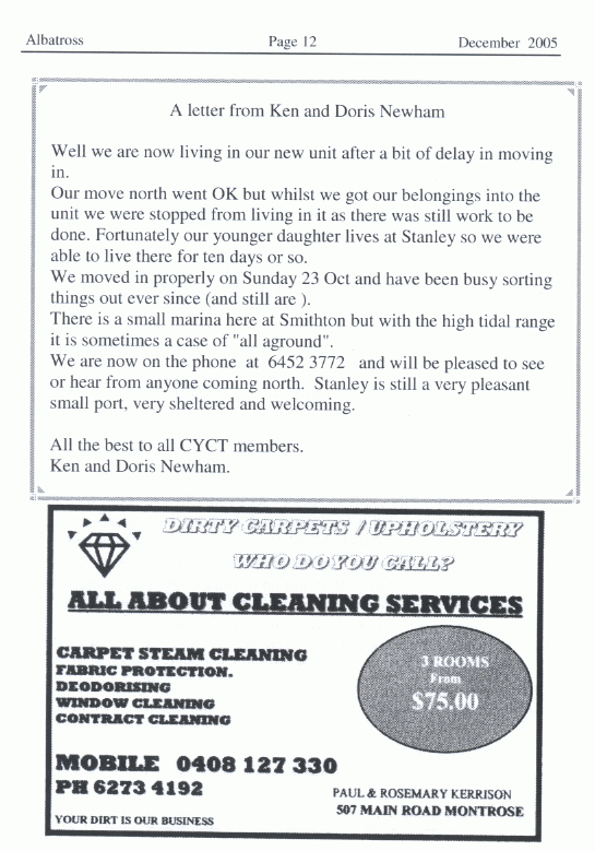page scan