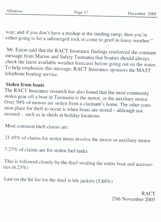 page scan