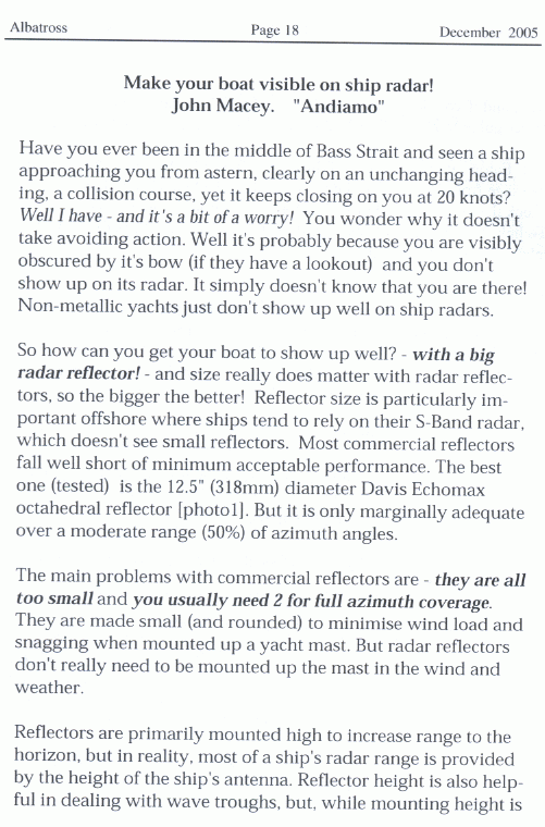page scan