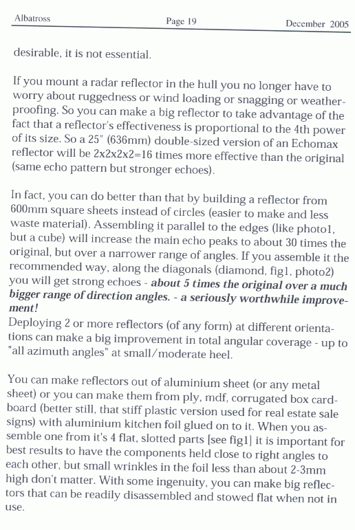 page scan