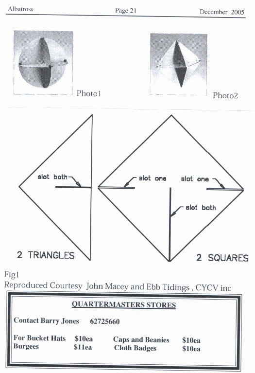 page scan
