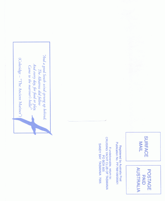 page scan